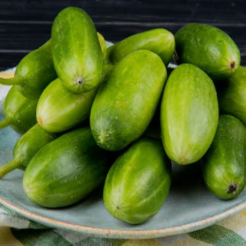 Ivy Gourd